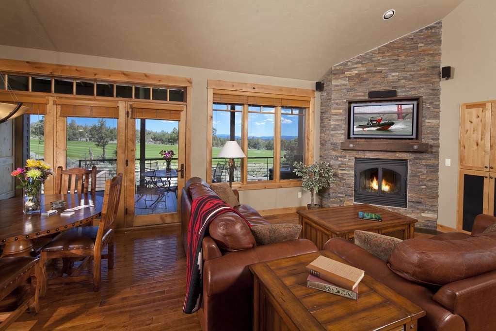 Fess Parker Wine Country Inn Los Olivos Udogodnienia zdjęcie
