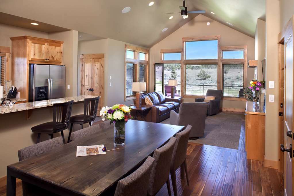 Fess Parker Wine Country Inn Los Olivos Pokój zdjęcie