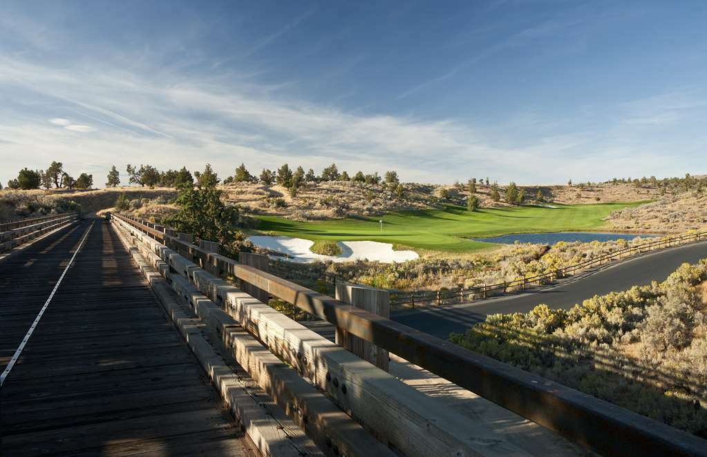 Fess Parker Wine Country Inn Los Olivos Pokój zdjęcie
