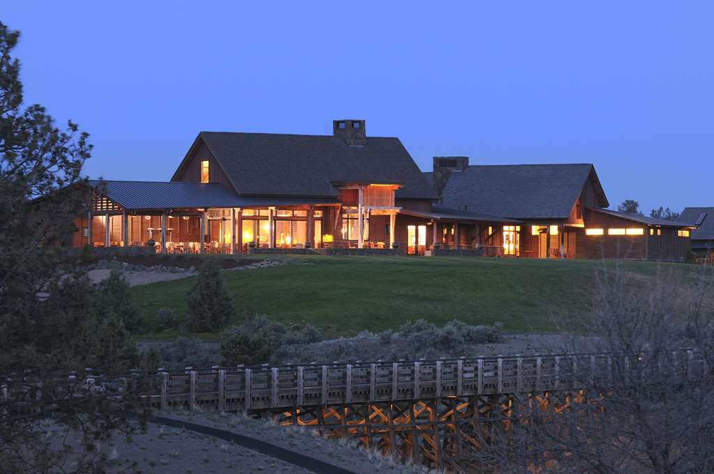 Fess Parker Wine Country Inn Los Olivos Pokój zdjęcie