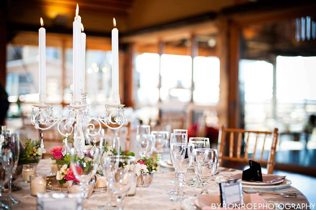 Fess Parker Wine Country Inn Los Olivos Wyposażenia zdjęcie