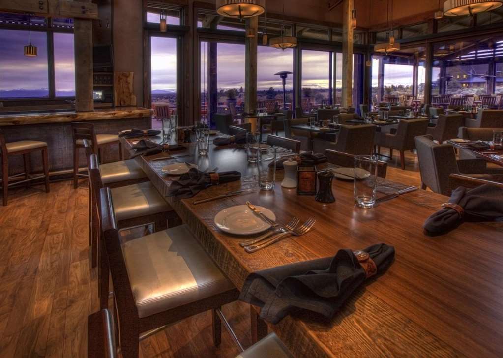 Fess Parker Wine Country Inn Los Olivos Udogodnienia zdjęcie